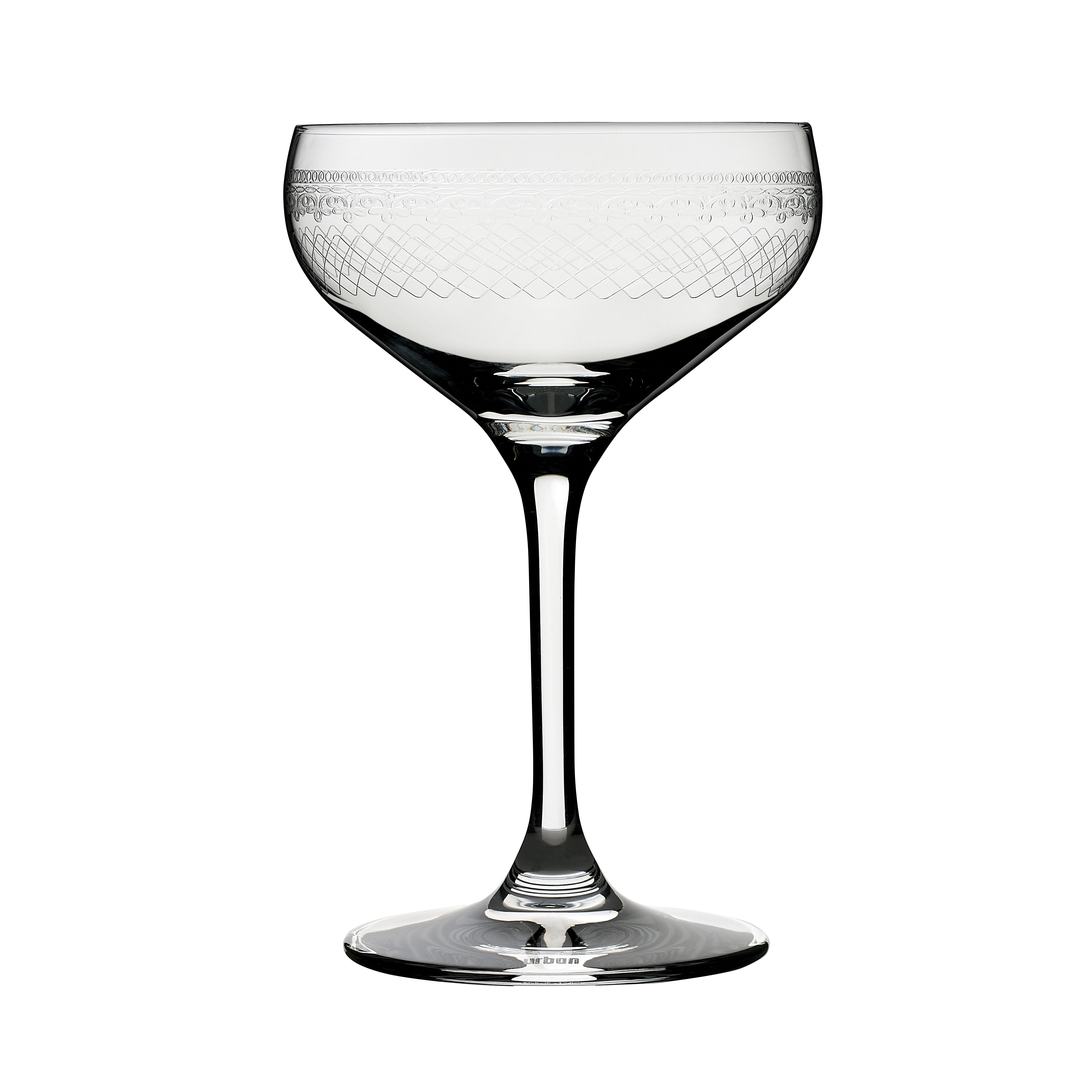 1910 Calice Coupette da Champagne 15cl
