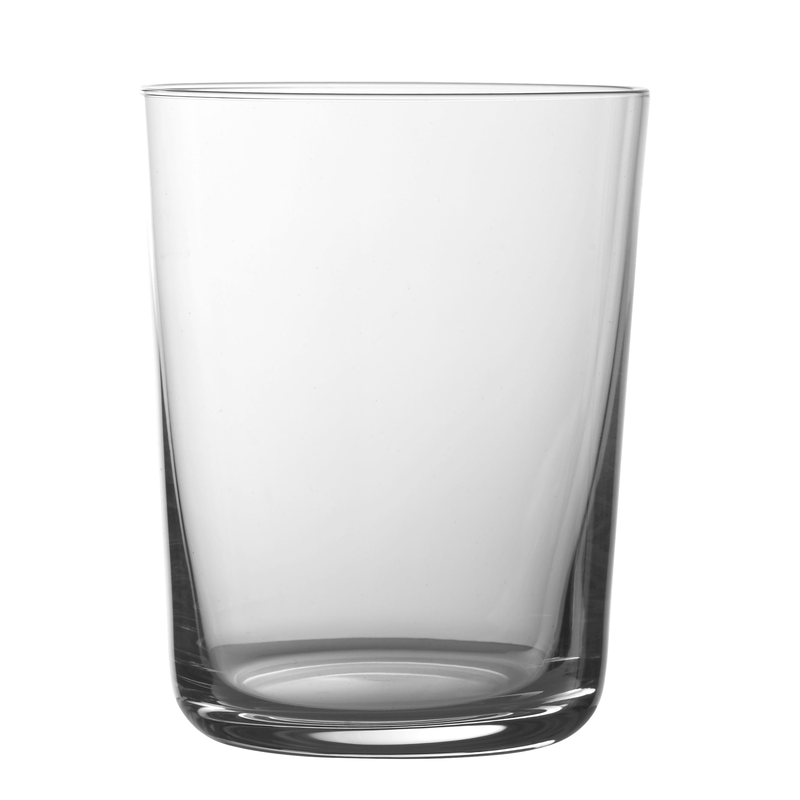 Flauta Doble Old Fashioned 44cl
