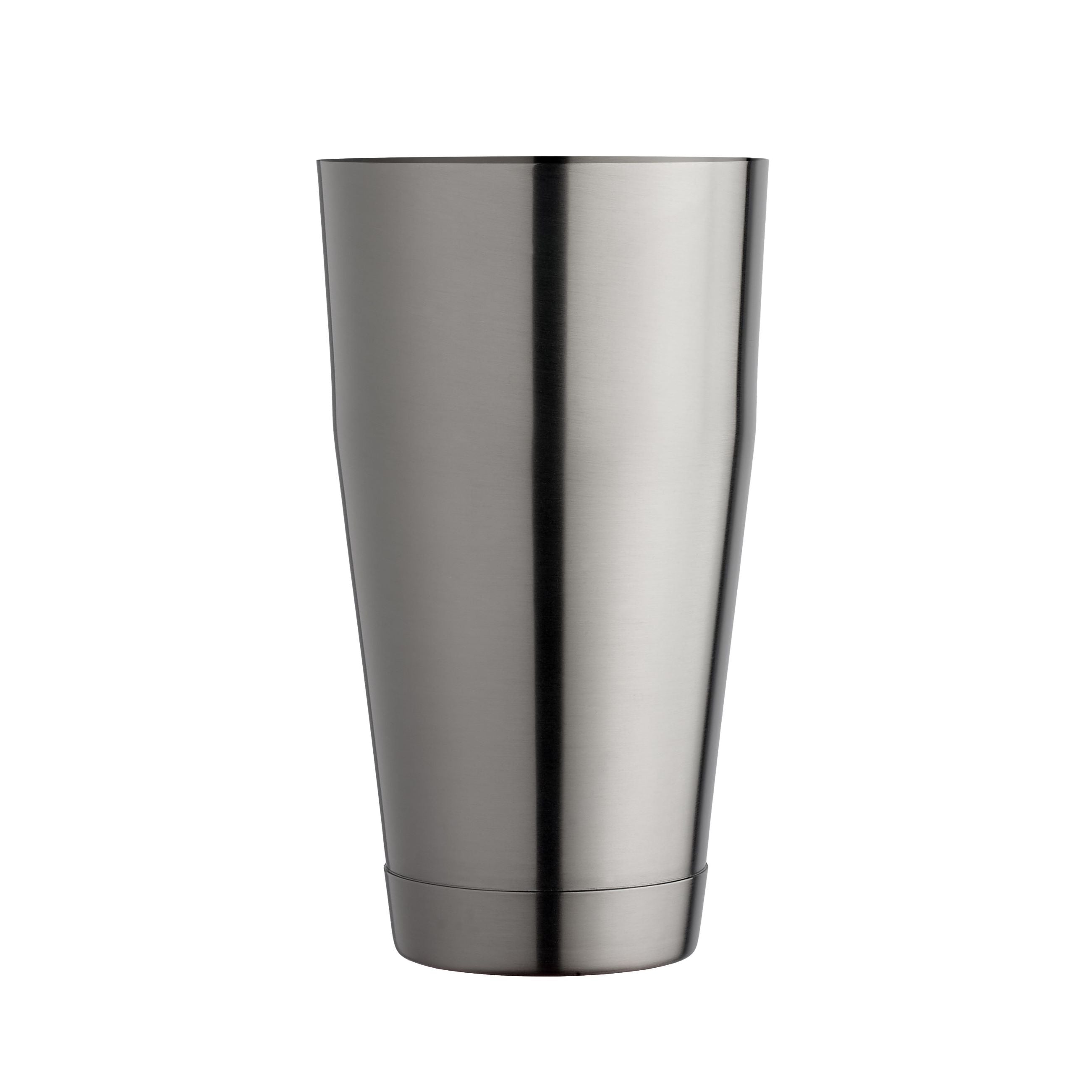 Canette Black Ginza 75cl