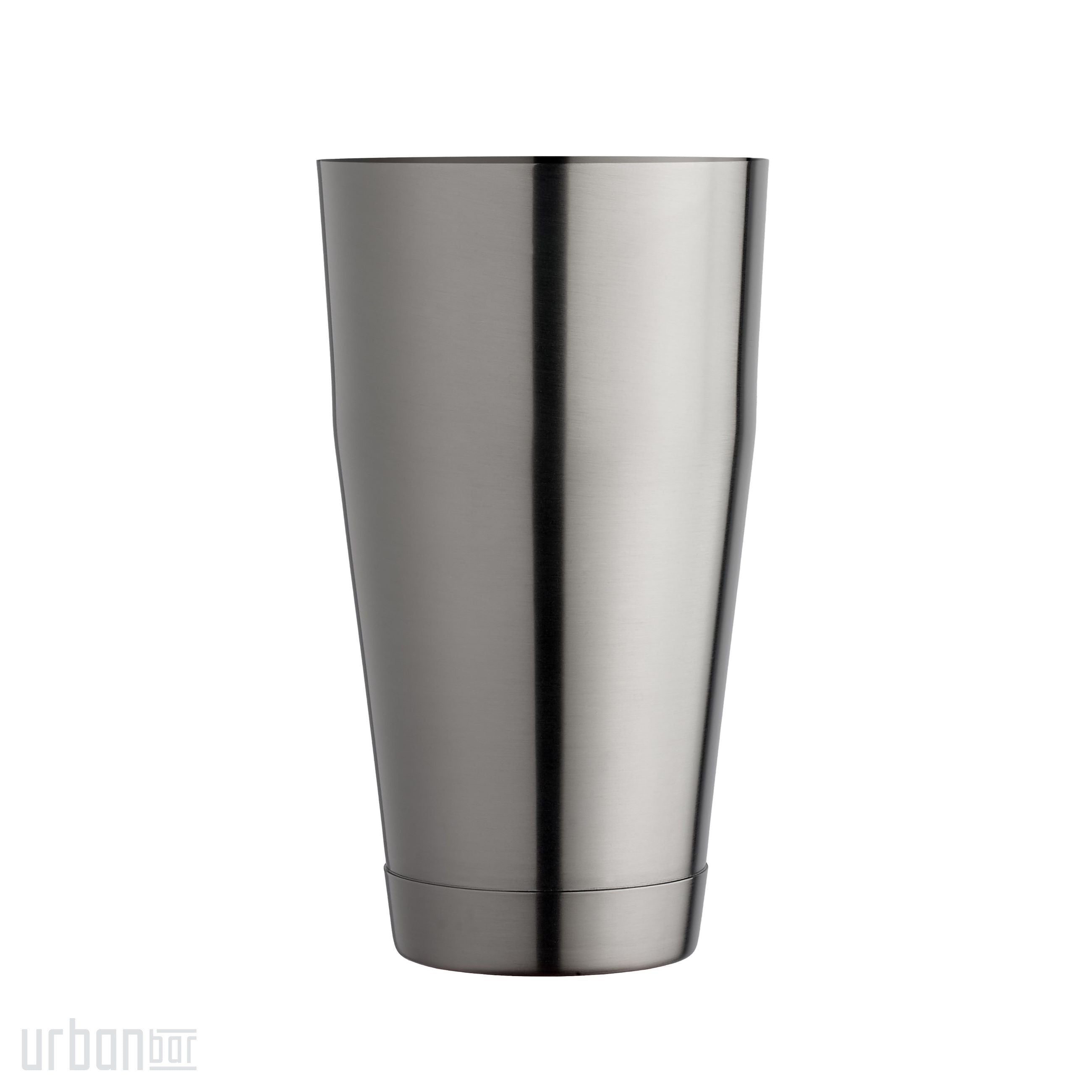 Black Ginza Can 75cl