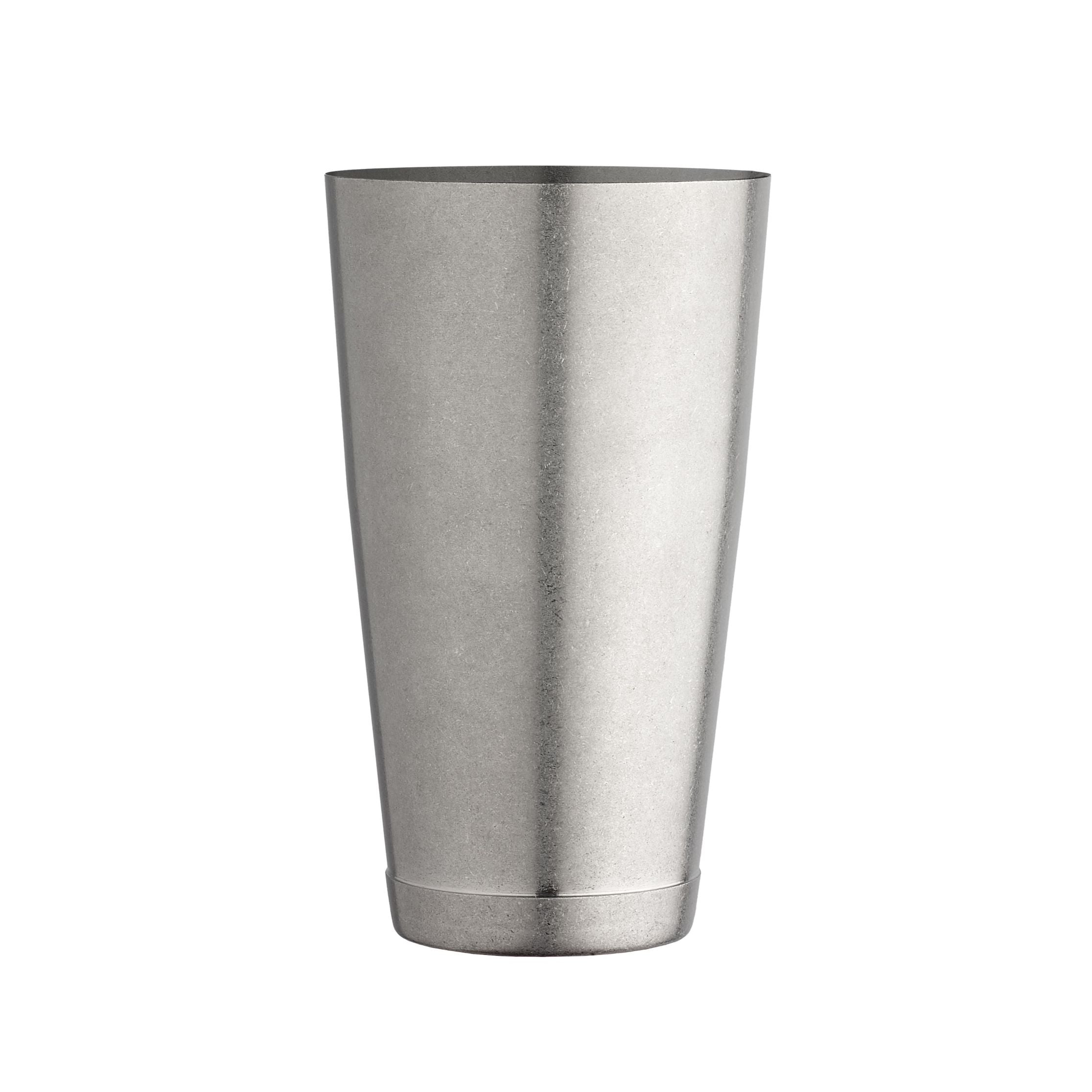 Stone Ginza Tasse 57cl