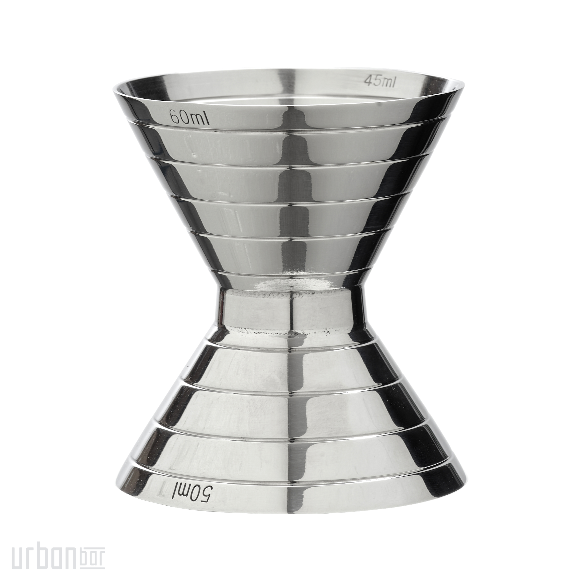Calabrese Jigger ML/OZ