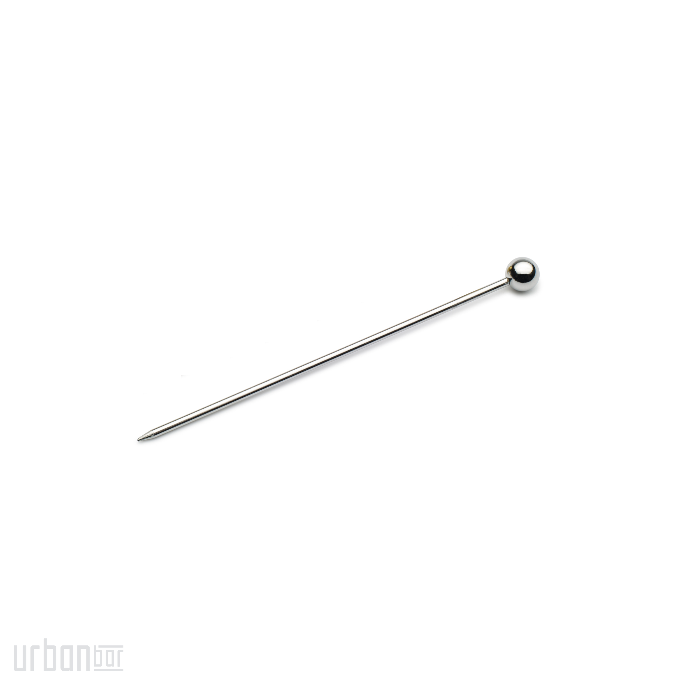 Cocktail Pick Set of 10