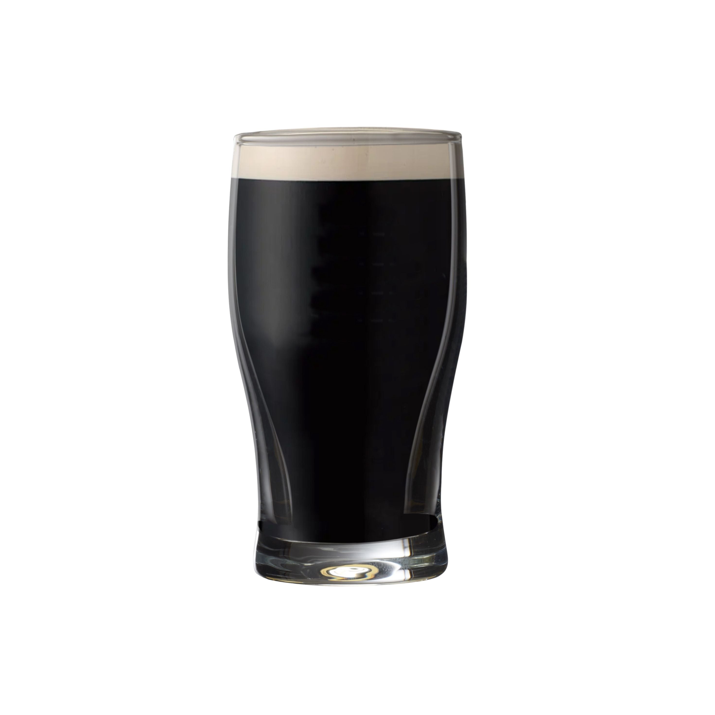 Le mini coffret de 6 "Baby Stout" 4.5cl