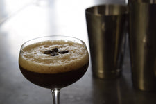 2025 Festive Gift Ideas