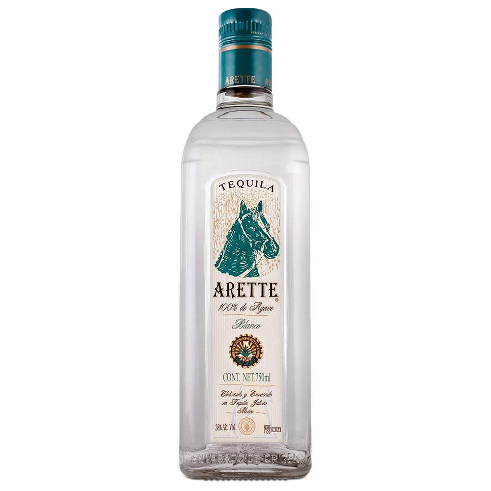 Arette Blanco - 70cl