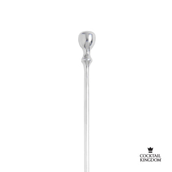 Leopold® Barspoon - Stainless Steel / 36cm