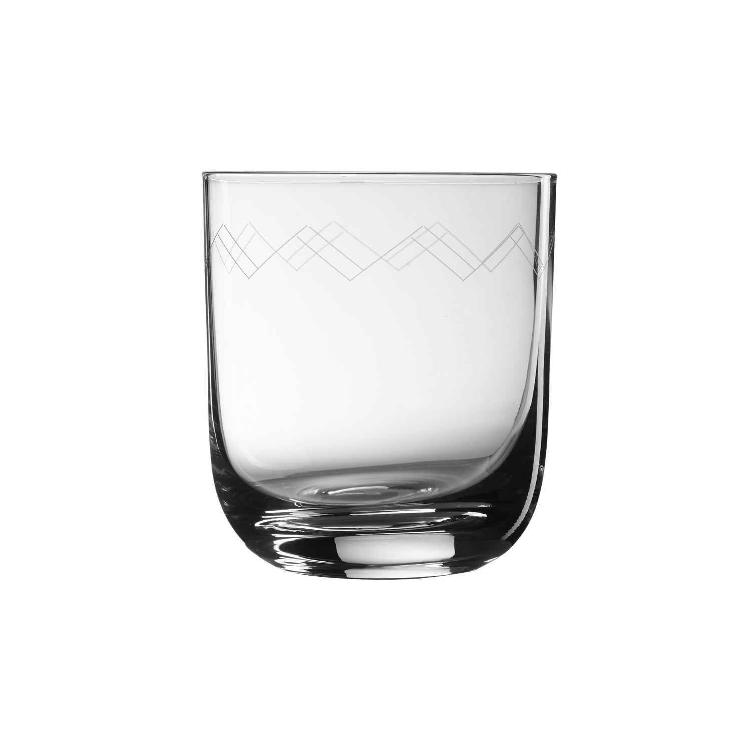 Calabrese Tumbler Set