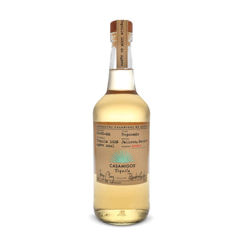 Casamigos Reposado - 70cl