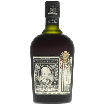 Diplomatico Reserva Exclusiva - 70cl