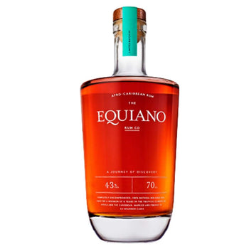 Equiano - 70cl