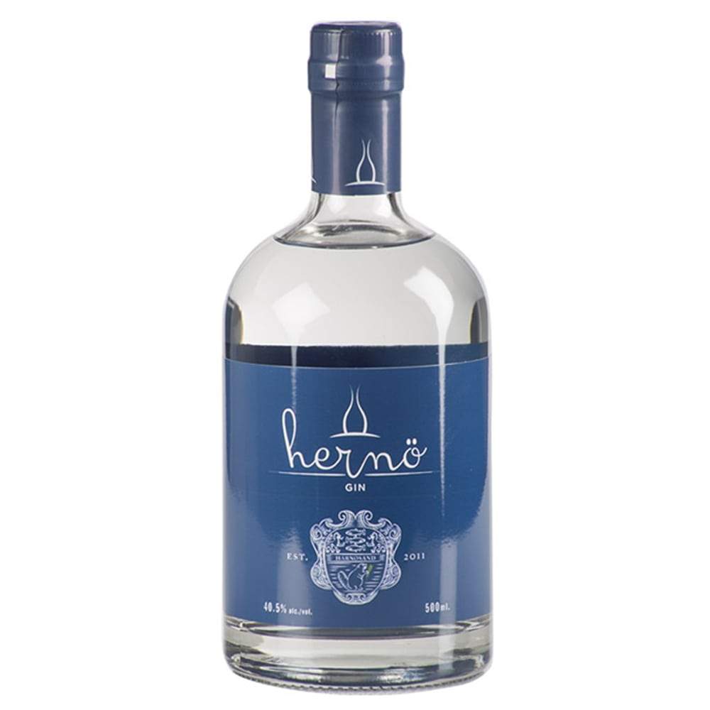 Hernö Gin - 50cl