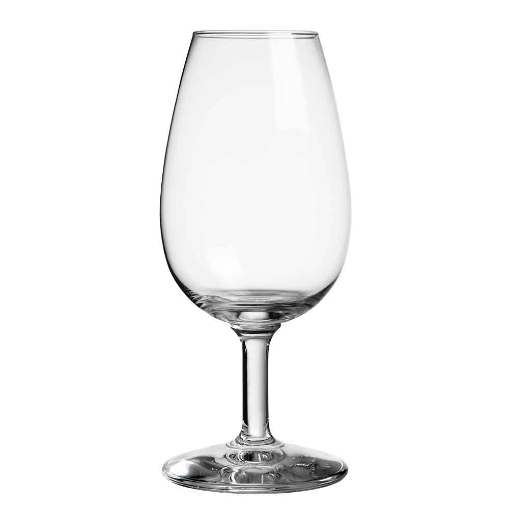 Distillery Whisky Taster Glass 14cl