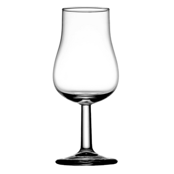 Spey® Taster Glass 13cl