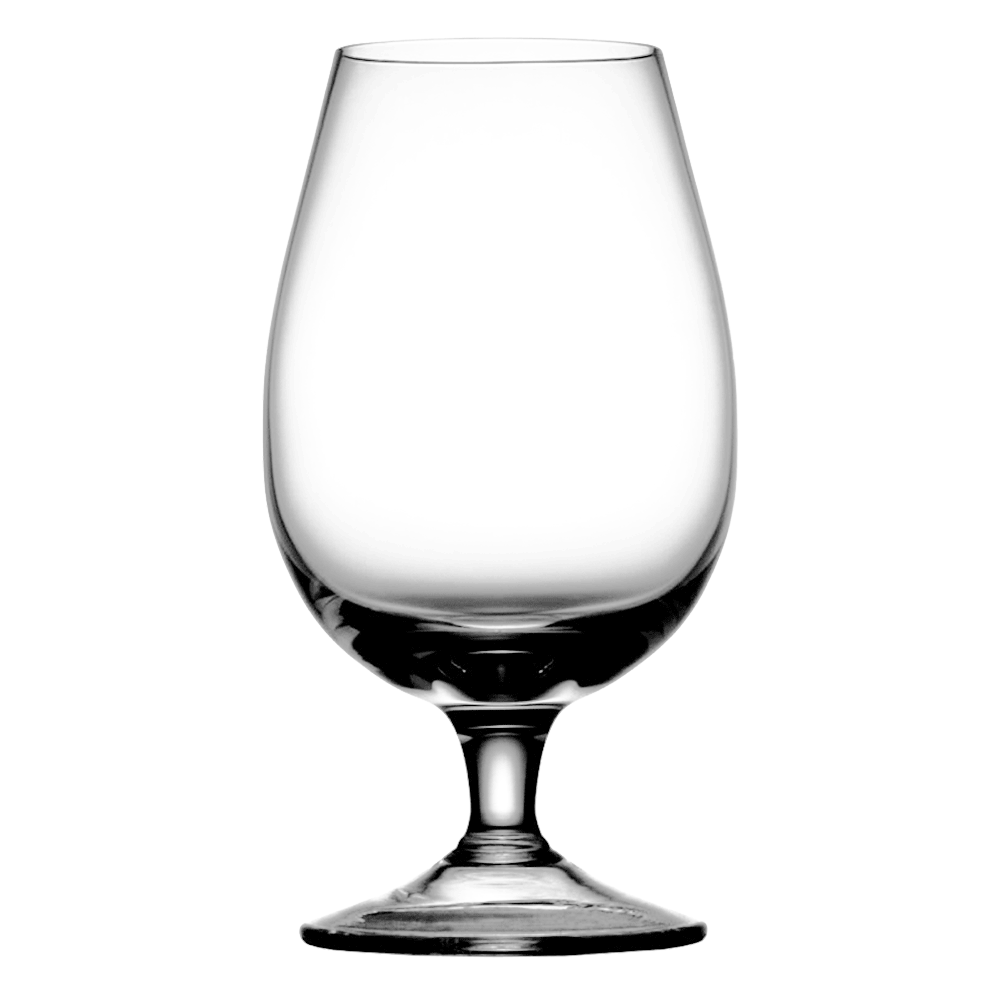 Distillery Malt Whisky Taster Glass 18cl