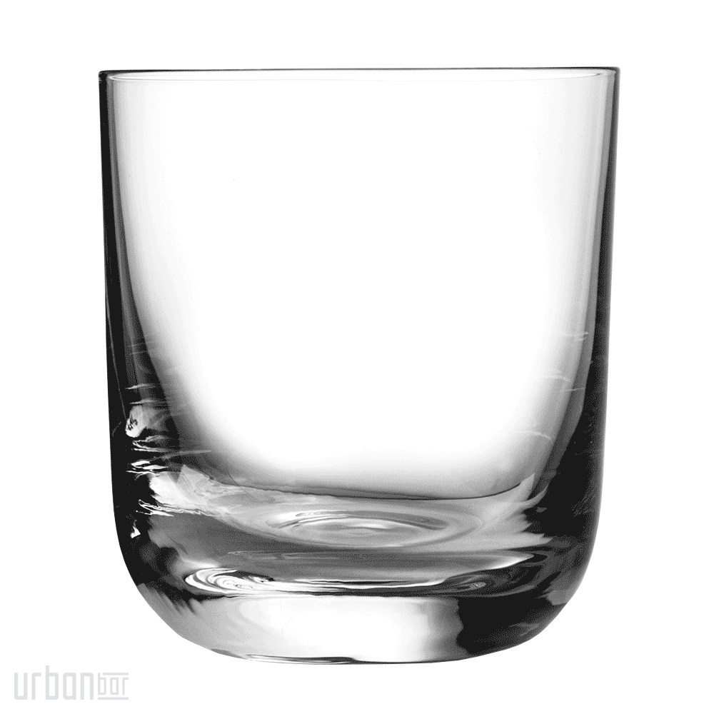 Calabrese ZigZag Old Fashioned 34cl