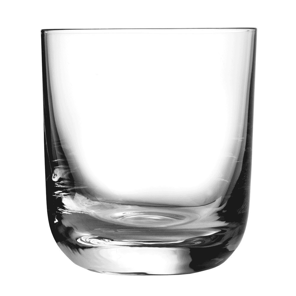 Rondo Verre Old Fashioned 34cl