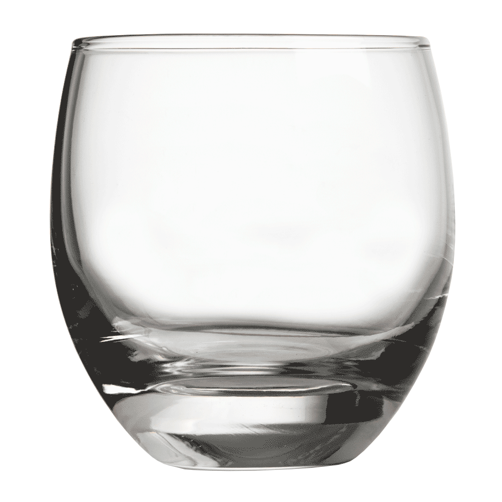 Grantown Whisky Tumbler 34cl