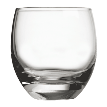 Grantown Whisky Tumbler 34cl