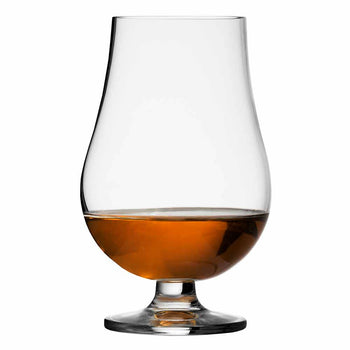 Strathspey Tumbler Glass 25cl