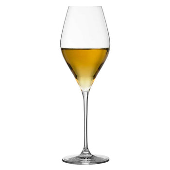 Bacci Crystal Wine Glass 43cl