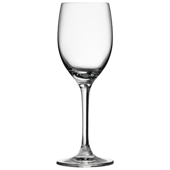 Verdot Crystal Wine Glass 19cl