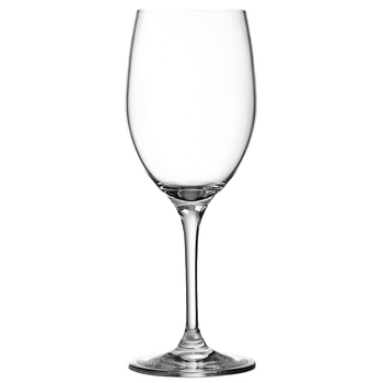 Verdot Wine Glass 35cl