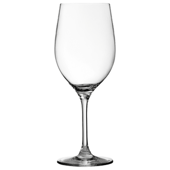 Verdot Wine Glass 50cl