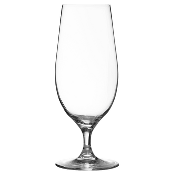 Verdot Crystal Stemmed Beer Glass 46cl