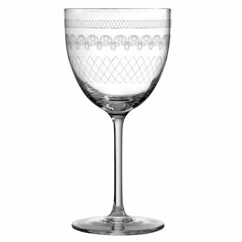 1910 Nick & Nora Cocktail Glass 17cl