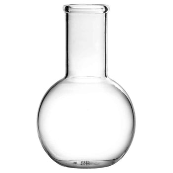 Florence Flask Single Serve 15cl