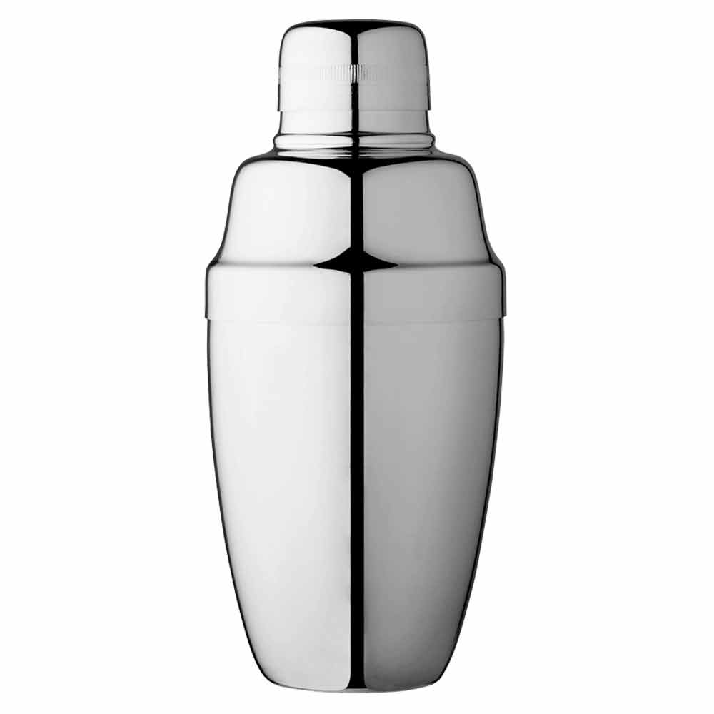 AG Cocktail Shaker 50cl