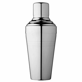 Yukiwa Baron Cocktail Shaker 50cl