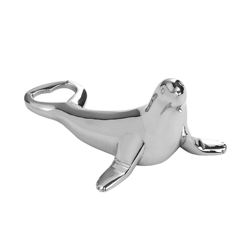 Seal Bottle Opener