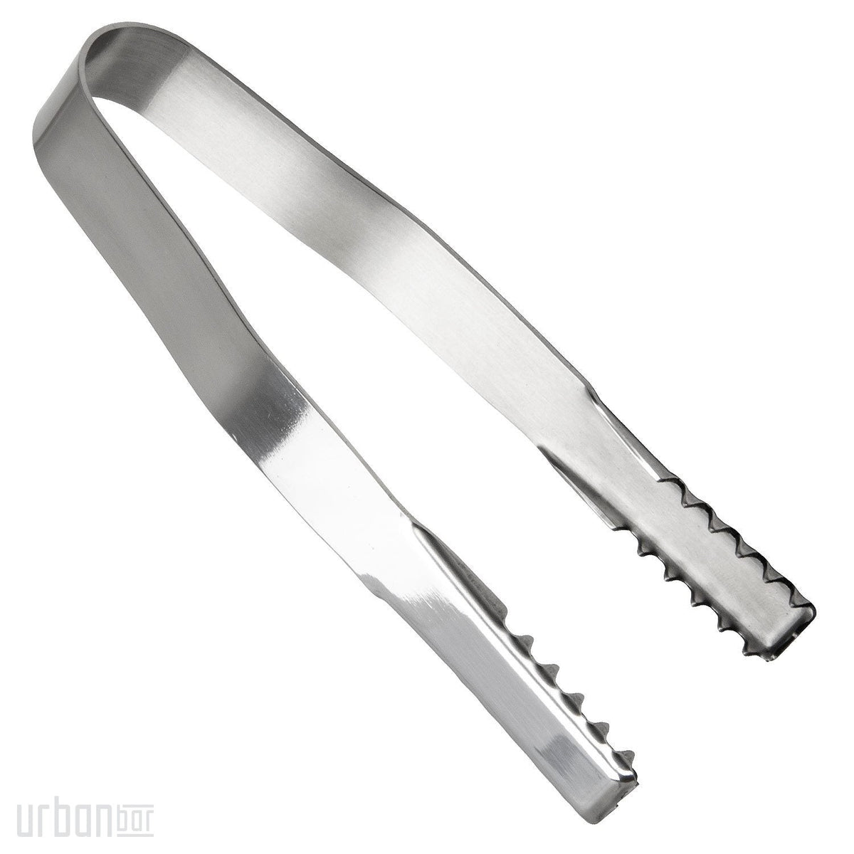 Ergo Large Ice Tongs
