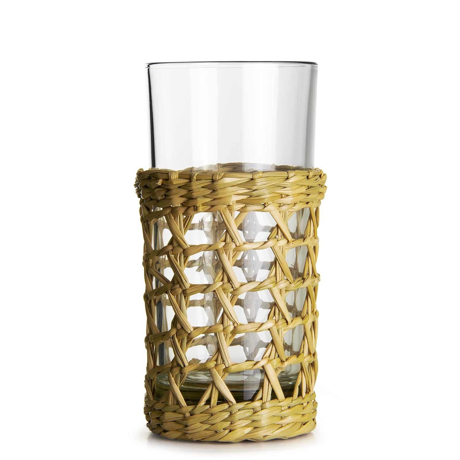 Gili Highball Glass 30cl