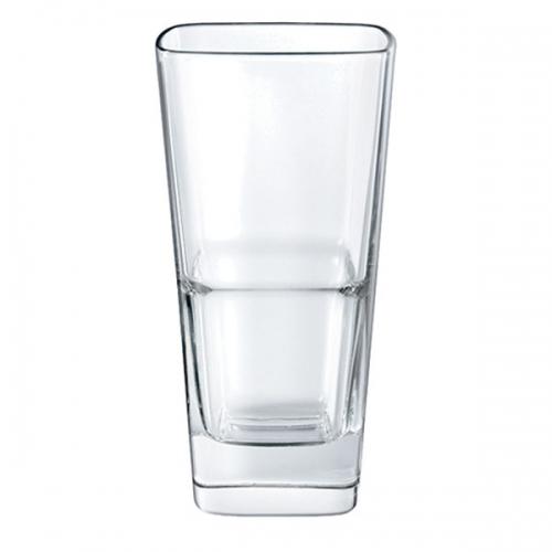 UB528