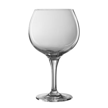 Gin Balloon Glass 60cl