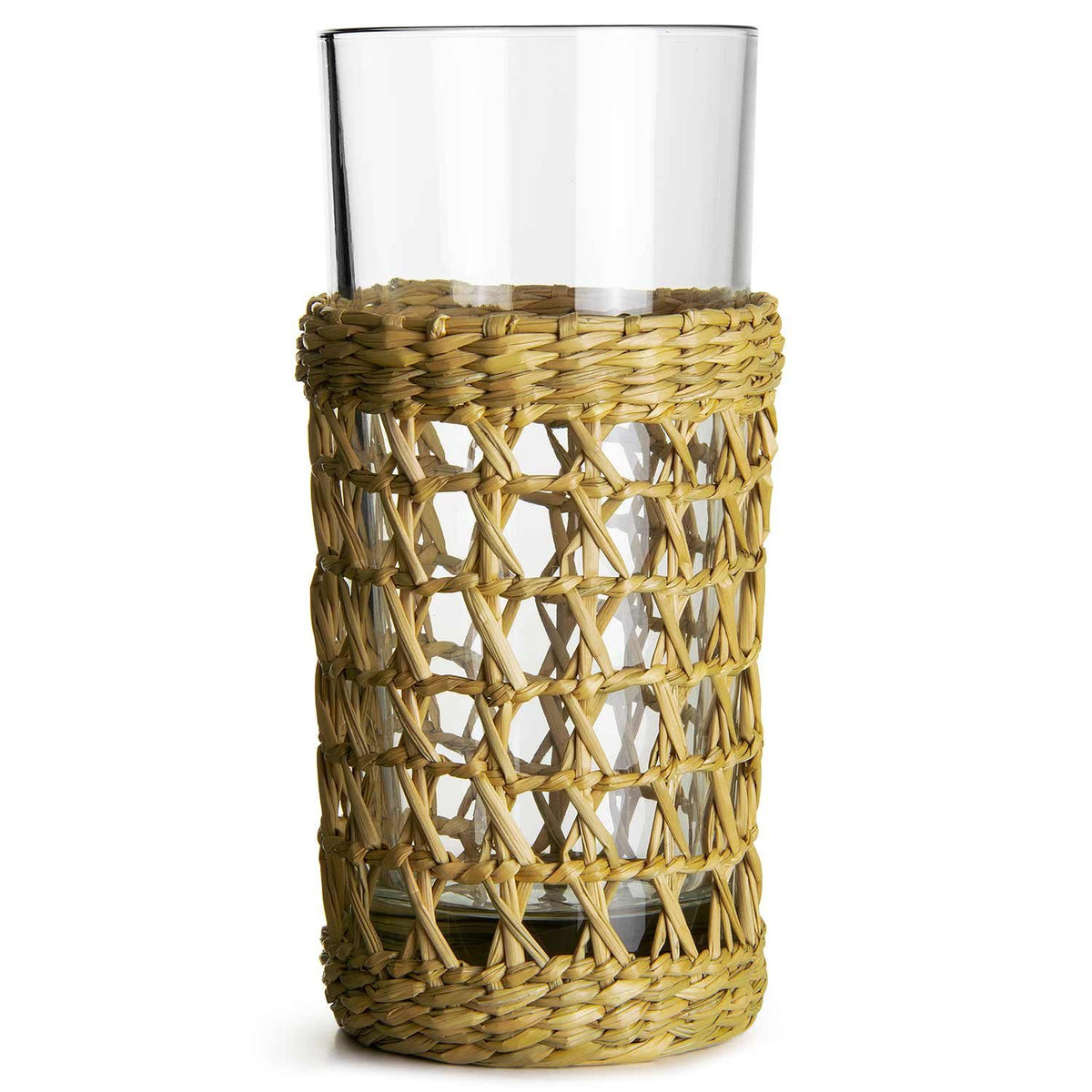 Gili Mixer Glass 42cl