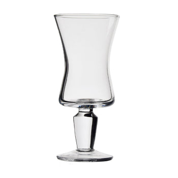 Irish Coffee Glass 21cl