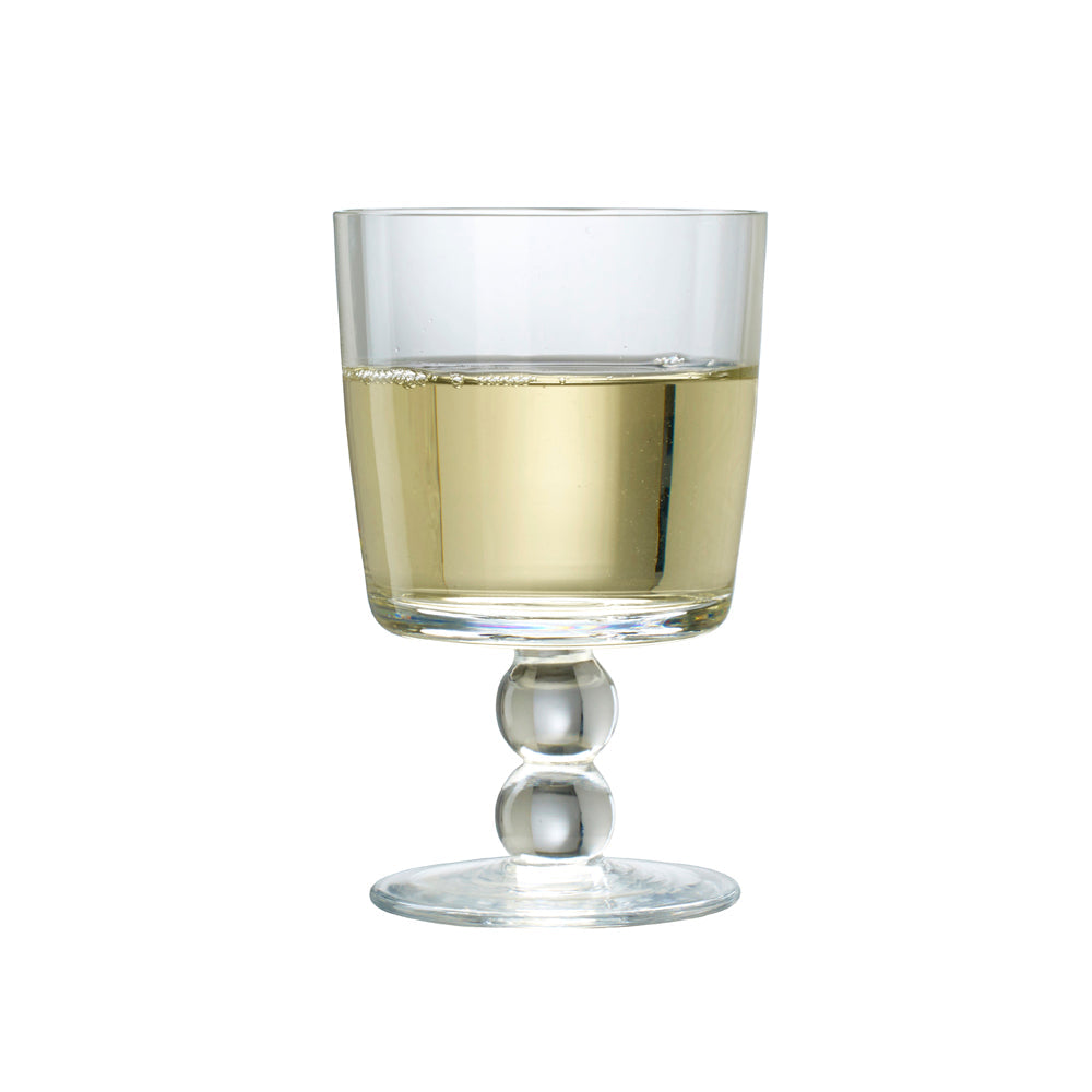 Goblet 30 cl