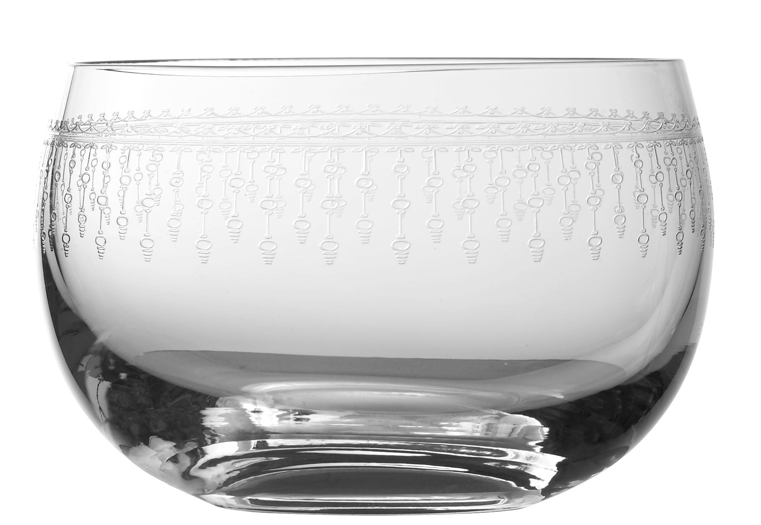 Bits Bowl 1920 30cl