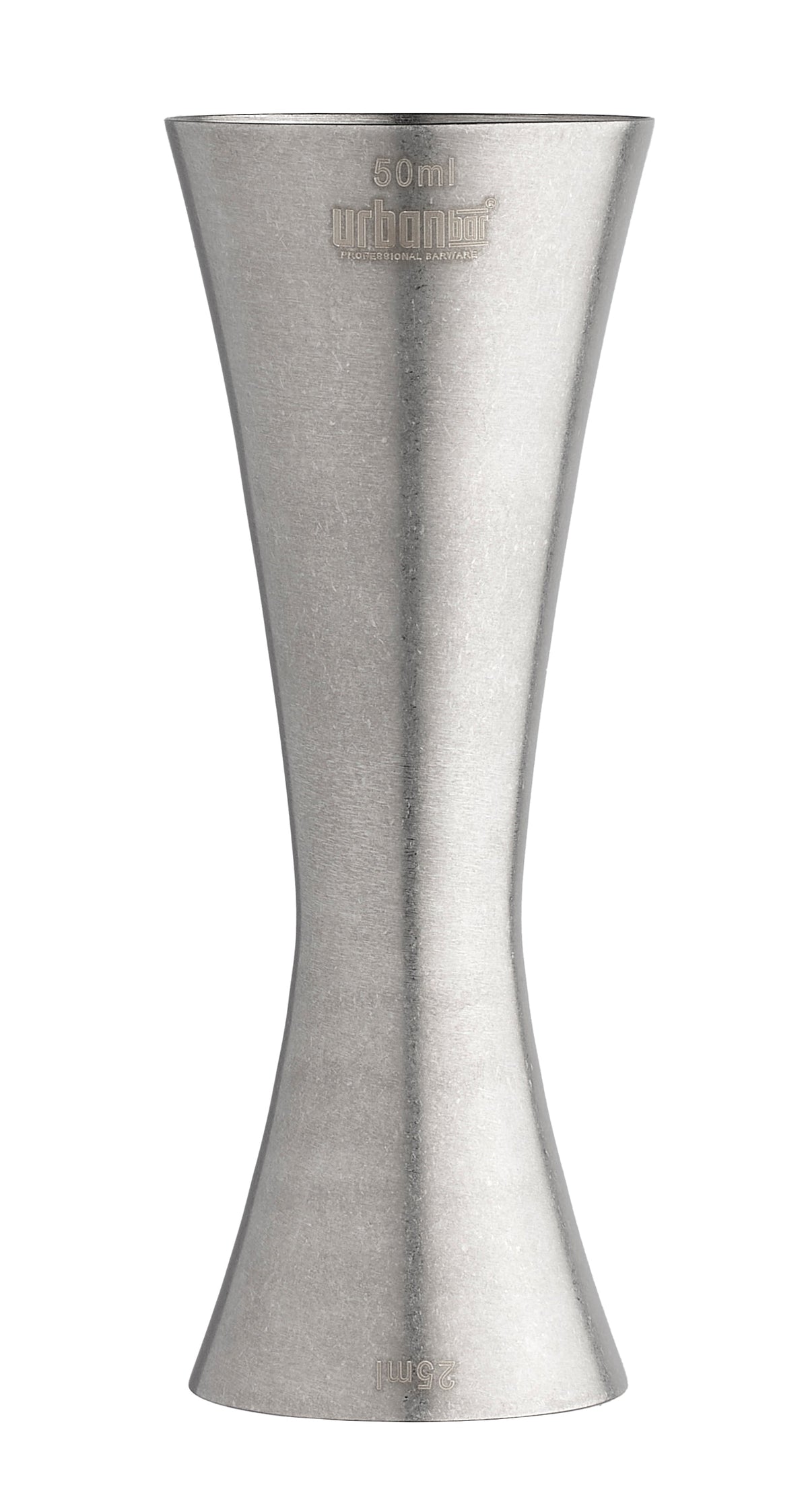 Aero® Jigger in pietra 25ml/50ml