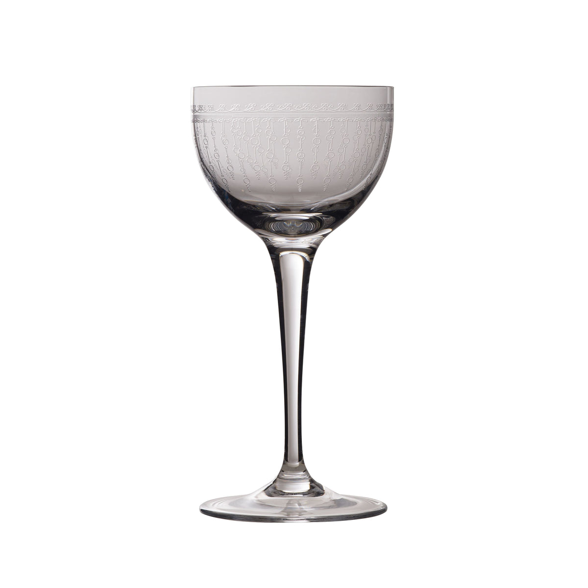1920 Alto Cocktail 17cl - B4