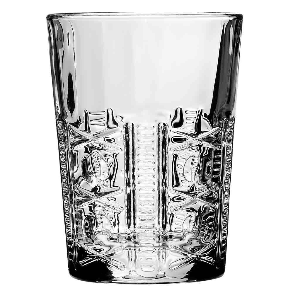 Soho Julep-Becher 34cl