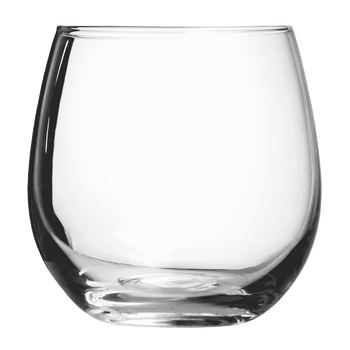 Gin Balloon Tumbler 47cl