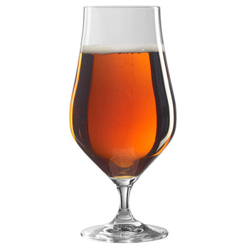 Urbino Beer Glass 54cl