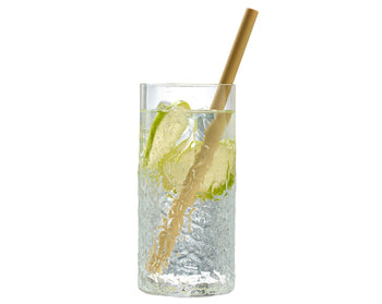 Freddo Highball 32cl