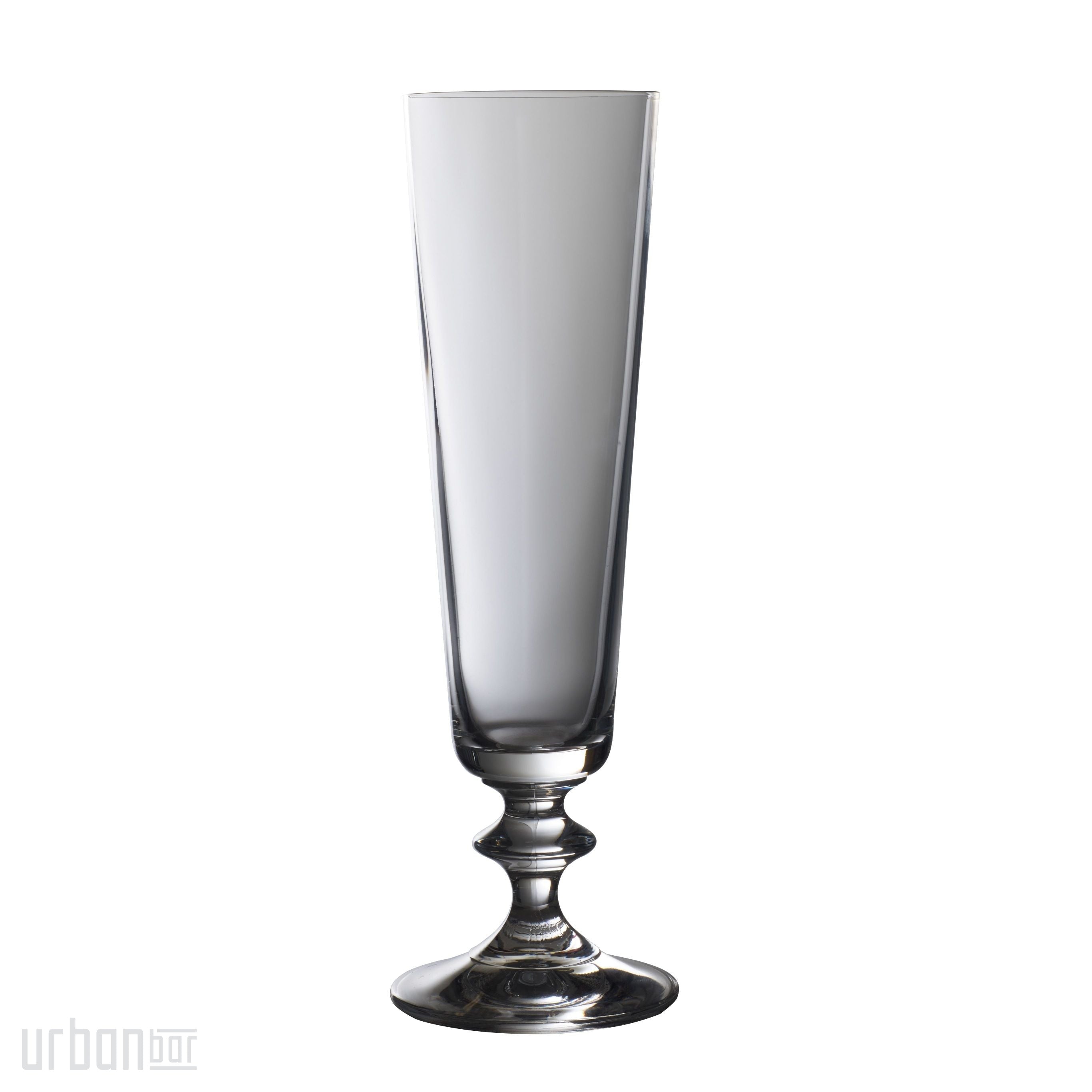 Umbo Flute 20cl