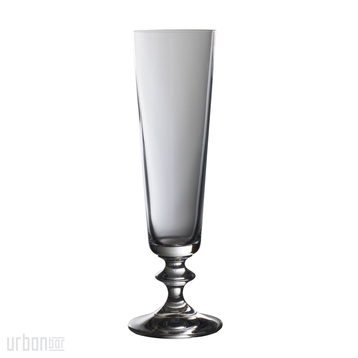Umbo Flute 20cl